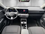 Hyundai Kona (2025) 1,6 T-GDi 102 kW SMART DCT - náhled 19