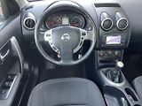 Nissan Qashqai 2,0i 104kW Sevisní kniha Tažné - náhled 15