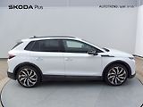 Škoda Elroq (2025) SportLine 85, 210kW 82kWh - náhled 28