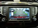 Volkswagen Touran (2016) 1.6TDi, DSG, LED, park.asist - náhled 19