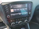 Škoda Octavia (2019) 1.8 TSi 4x4, ČR, Style, DSG - náhled 11