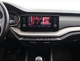 Škoda Octavia (2023) Ambition 2.0 TDI, ČR,1.maj - náhled 12