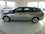 Peugeot 308 (2016) 1,6HDI*NAVIGACE.*PARKS**NEW - náhled 8