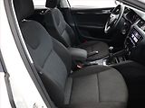 Škoda Octavia (2018) 1.5 TSI, Navi, Tempomat - náhled 7