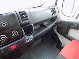 Fiat Ducato (2013) 2 3 96KW MAXI KLIMA  - náhled 22