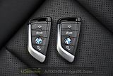 BMW Řada 3 320d xD M-SPORT PANORAMA H/K  - náhled 38