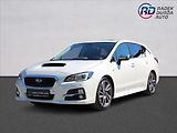 Subaru Levorg 1,6 GT-S  1.MAJ,A/T,4x4,28TKM - náhled 1