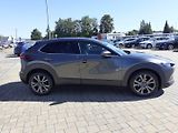 Mazda CX-30 (2021) 2.0  Skyactiv 137kw - náhled 2