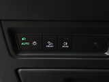 Volkswagen Touareg 3,0 TDI 210kW 4M LED DPH CZ - náhled 18