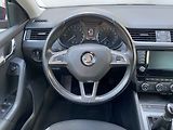 Škoda Octavia (2016) 2.0 TDi, Joy, bixen - náhled 11