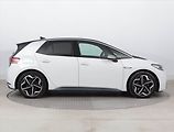 Volkswagen ID.3 (2020) 1st (62 kWh), SoH 89% - náhled 6