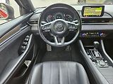 Mazda 6 2.5i SKYACTIV-G TAKUMI 6AT - náhled 17