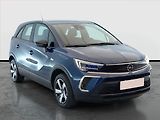 Opel Crossland X (2023) 1.2 Turbo, ČR,1.maj - náhled 1
