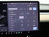 Tesla Model 3 Std Range Plus 52kWh - náhled 18