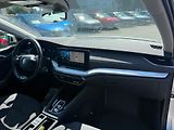 Škoda Octavia Style 2.0 TDI 110kw DSG Combi - náhled 11