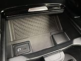 Mercedes-Benz Třídy A A35AMG*225kw*4x4*Panorama* - náhled 32