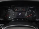 Opel Combo (2022) Edition 1.2 Turbo, 5Míst, ČR - náhled 9