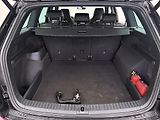 Škoda Kodiaq 1.5TSI DSG Sportline DPH TZ  - náhled 14