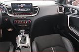 Kia XCeed (2022) 1.6 CRDi MHEV, AUTOMAT - náhled 8