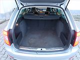 Škoda Superb (2014) Greenline 1.6 TDI, Navi - náhled 14