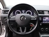 Škoda Octavia 1,6 TDI 85kW CZ Ambition - náhled 16