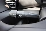 Citroën C4 1.2 Puretech 130 S&S MAN6 Feel - náhled 25