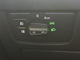 Volkswagen Passat 140kW 4Motion DSG Alltrack - náhled 22