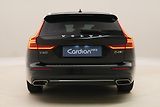 Volvo V60 D4 AWD INSCRIPTION AUT - náhled 11