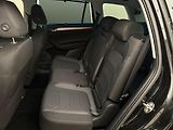 Škoda Kodiaq (2021) Ambition 4x4 2.0 TDI 110KW DSG - náhled 12