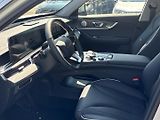 Chery Tiggo 7 (2026) HEV UNIQUE - náhled 6
