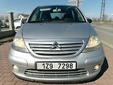 Citroën C3 (2004) 1,2i ČR DEFEND LOCK - náhled 2