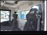 Iveco X-WAY (2026) Ad 260 6x2 JNK EURO 6 - náhled 13