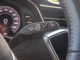 Audi A6 (2020) 3.0TDI 210KW – BLACK EDITION - náhled 21