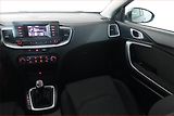 Kia Ceed (2021) 1.0 T-GDI, Serv.kniha - náhled 8
