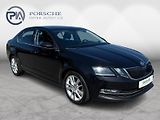 Škoda Octavia 2.0 TDI DSG STYLE PLUS 110 KW - náhled 6
