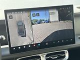 Leapmotor B10 (2026) DESIGN HYBRID EV - náhled 12
