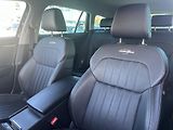 Škoda Superb L&K 2.0TDi 110kw ČR 1.MAJ. DPH - náhled 10