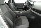Toyota C-HR (2025) 2.0 Plug-in - náhled 7