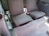 Peugeot 5008 1.6 THP aut. Klima, 7 míst - náhled 33