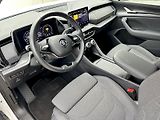Škoda Kodiaq (2024) 2.0 TDI 110 kW Selection DSG - náhled 6