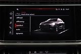 Audi Q8 (2023) 55 TFSI - náhled 18