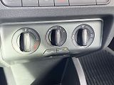 Škoda Fabia (2022) Combi 1.0 TSI Ambition + - náhled 16