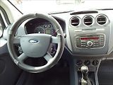 Ford Transit Connect 1,8 TDCi 66kW !!DPH!! - náhled 25