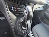 Ford C-MAX 1,5 TDCi 88kW Xenon,Výhřev,Nav - náhled 9