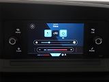Volkswagen Caddy (2023) 2.0 TDI, ČR, 1Maj, DPH - náhled 13