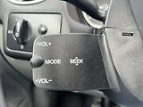 Ford Focus 1.4i 16v KOUPENO V ČR 1.MAJ. - náhled 13