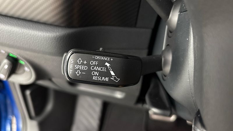 Škoda Kodiaq 2.0 TSI DSG 4x4 RS - fotka 14 z 31