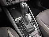 Škoda Kamiq (2020) 1.5 TSI, Automat, Tempomat - náhled 13