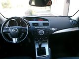 Mazda 3 (2010) 1,6 16V AUTOKLIMA 90th EDITION - náhled 13