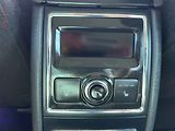 Škoda Superb (2012) 2.0 TDi 4x4, ČR, Bixen - náhled 19